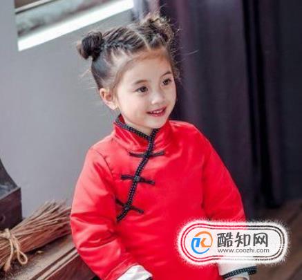 Ůͯ���Ͱ�������100ͼ����